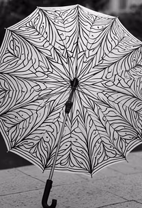 Rainy Day Art Rainy Day Art