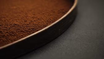 Coffee Time Coffee Time