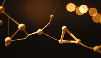 Molecular Geometry
