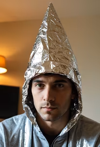 Stay Protected Stay Protected
