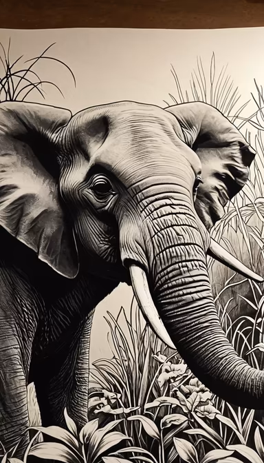 Gentle Giant