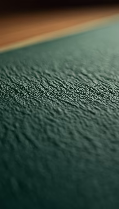 Textured Surface Textured Surface