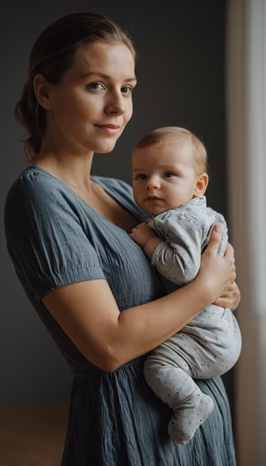 Motherhood Moments Motherhood Moments