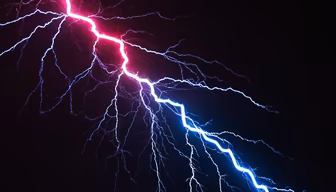 Electric Night Electric Night