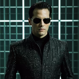 Stylish Look Stylish Look