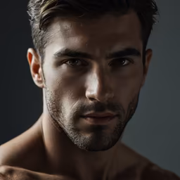 Intensity