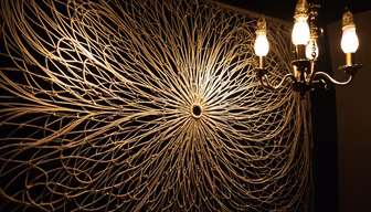 Illuminated Design Illuminated Design