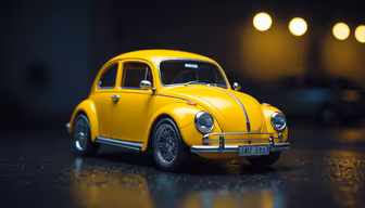 Classic Ride Classic Ride