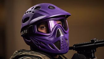 Ready for Action Ready for Action