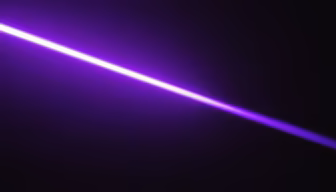 Purple Beam Purple Beam