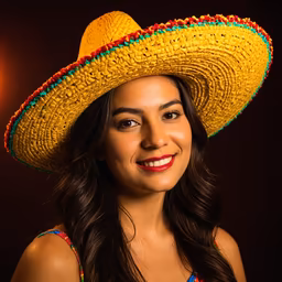 Fiesta Vibes Fiesta Vibes
