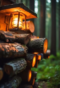 Cabin Warmth