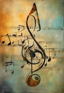 Musical Composition Musical Composition
