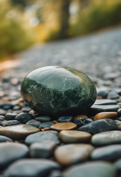 Finding Balance Finding Balance