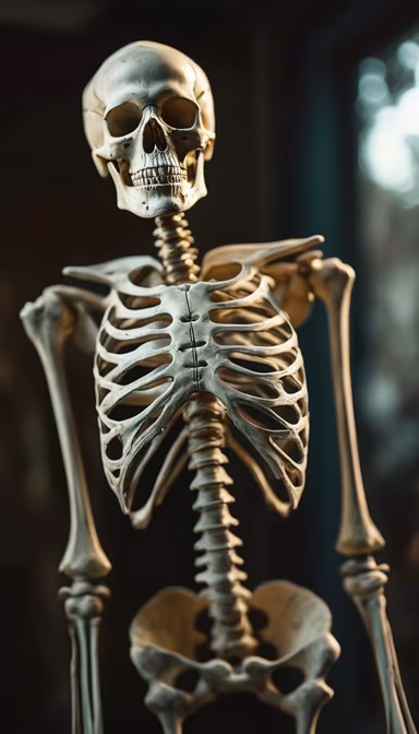 Anatomy Lesson Anatomy Lesson