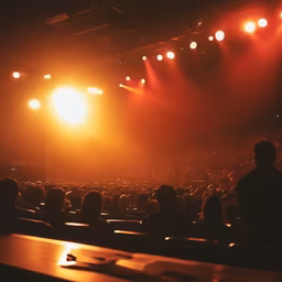 Showtime