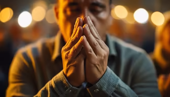 Finding Peace Finding Peace