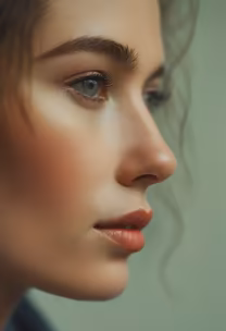 Subtle Beauty