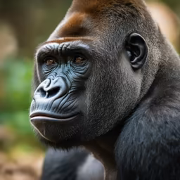 Gentle Giant