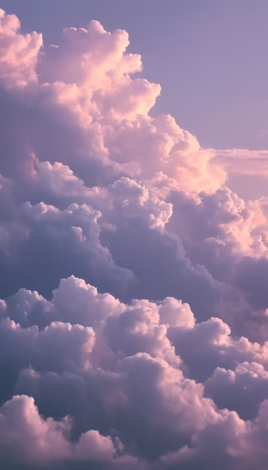 Dreamy Skies