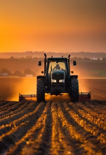 Golden Harvest Golden Harvest