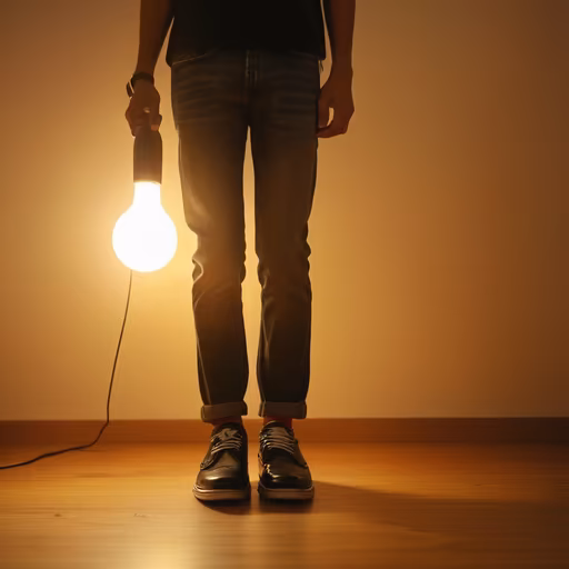 Illuminating Ideas