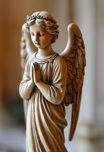Guardian Angel Guardian Angel