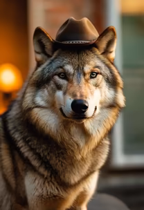 Howdy Partner Howdy Partner
