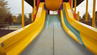 Playground Fun Playground Fun