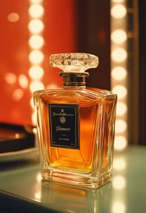 Timeless Elegance