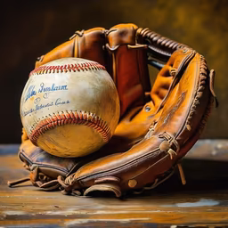 Baseball Memories Baseball Memories