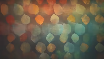 Chromatic Harmony Chromatic Harmony