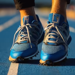 Ready to Run Ready to Run