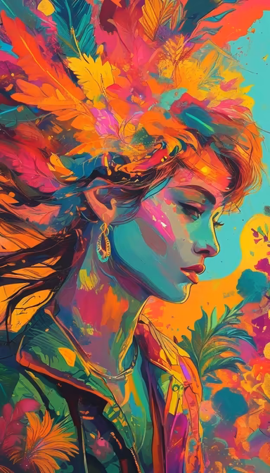 Bohemian Dream