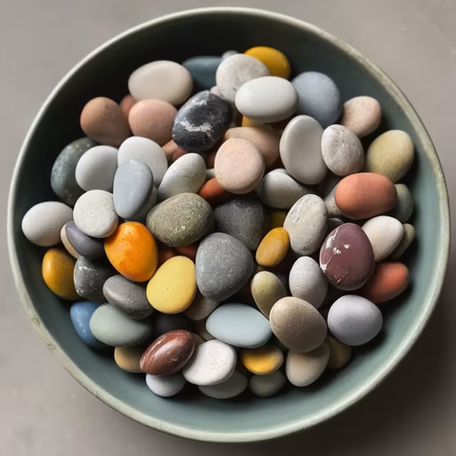 Bowl of Wonders