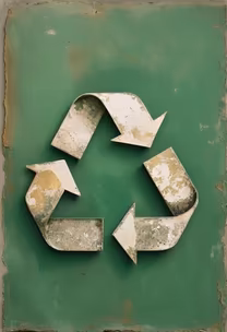 Go Green Go Green