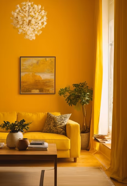 Golden Hour Interiors Golden Hour Interiors