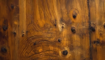 Rustic Wood Grain Rustic Wood Grain