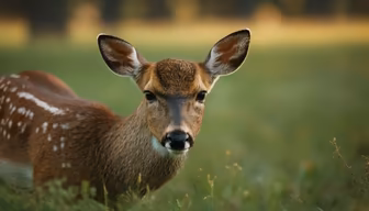 Curious Encounter Curious Encounter