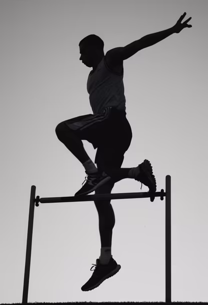 Overcoming Obstacles
