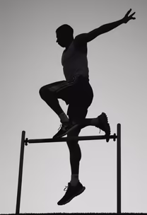 Overcoming Obstacles Overcoming Obstacles