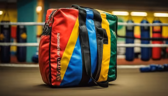 Gear Up