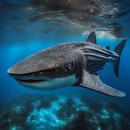 Gentle Giant Gentle Giant