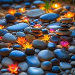 Zen Garden Zen Garden