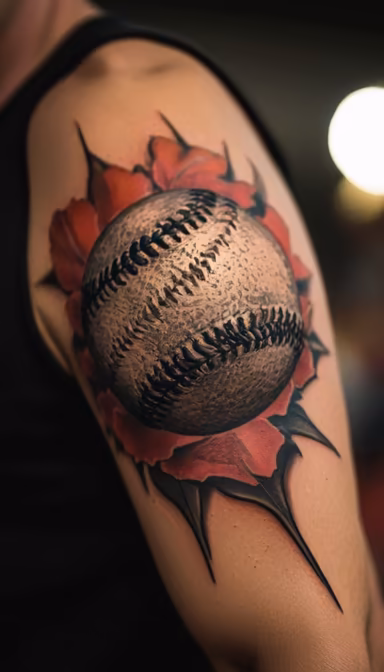 Baseball Passion Baseball Passion