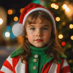 Christmas Cheer