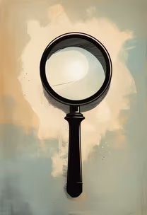 The Power of Observation The Power of Observation