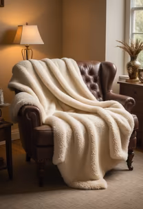 Cozy Comfort Cozy Comfort