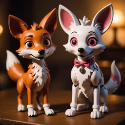 Fox Friends Forever Fox Friends Forever