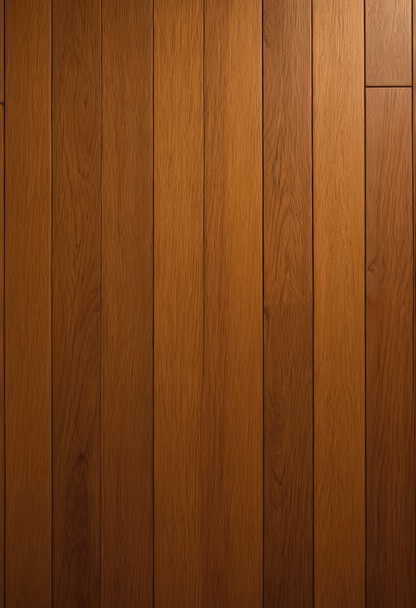 Wooden Texture
